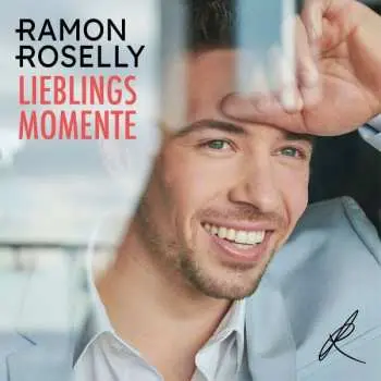 CD Ramon Roselly: Lieblingsmomente