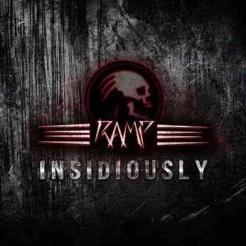 LP Ramp: Insidiously LTD