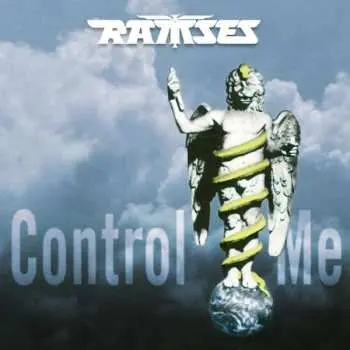 CD Ramses: Control Me
