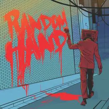 LP Random Hand: Random Hand