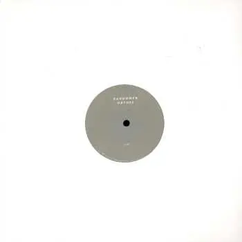 LP Randomer: Obtuse