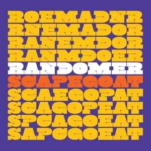 LP Randomer: Scapegoat / Appetite