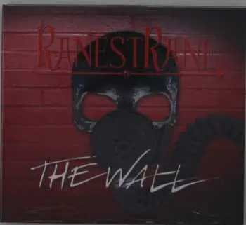 2CD RanestRane: The Wall