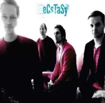 CD Raoul Björkenheim: eCsTaSy