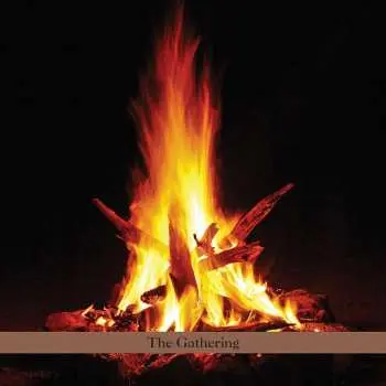 CD Rashanim: The Gathering