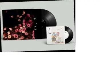 LP/SP Rat Columns: Babydoll LTD