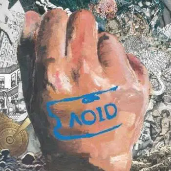 LP Ratboys: AOID