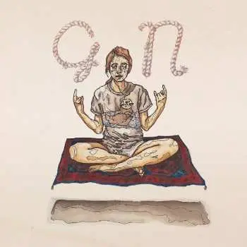 CD Ratboys: GN
