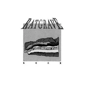 LP RATGRAVE: Rock