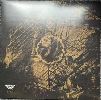 LP Rats Will Feast: Hellhole