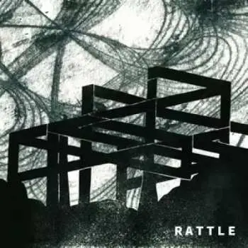 LP Rattle: Rattle  LTD | CLR