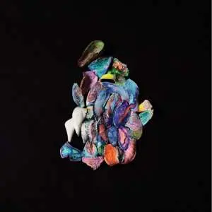 LP Rauelsson: Myriadi