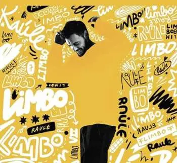 CD Raule: Limbo