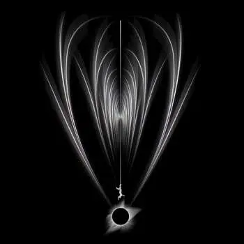 CD Raum Kingdom: Monarch