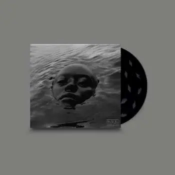 CD Kelela: Raven