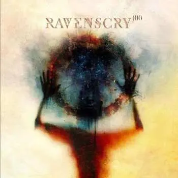 CD Ravenscry: 100