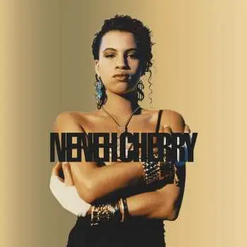3LP/Box Set Neneh Cherry: Raw Like Sushi DLX | LTD