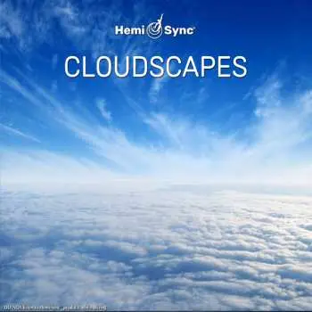 CD Ray Dretsky: Cloudscapes