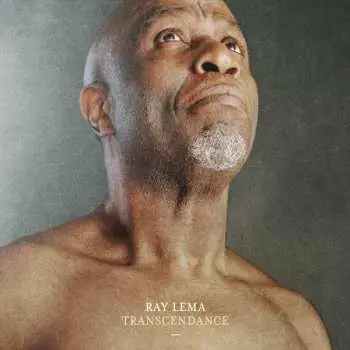 LP Ray Lema: Transcendance