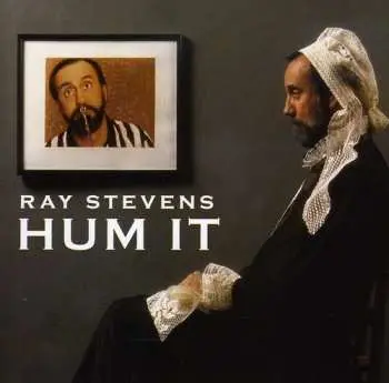 CD Ray Stevens: Hum It