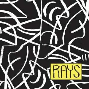 LP RAYS: Rays
