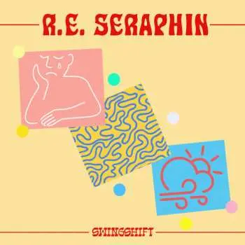 LP Ray Seraphin: Swingshift