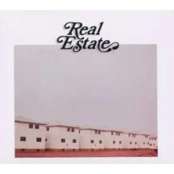 CD Real Estate: Days