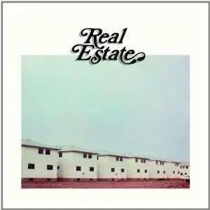 LP Real Estate: Days