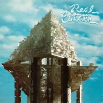 CD Real Estate: Real Estate