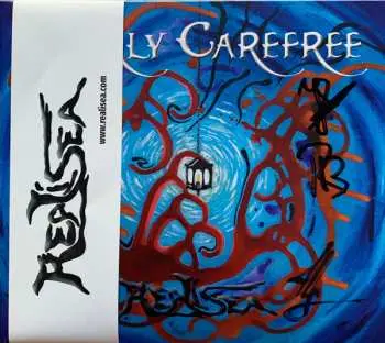 CD Realisea: Fairly Carefree
