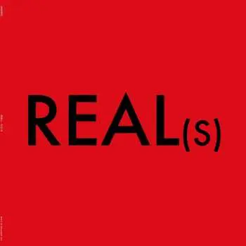 LP REAL(s): D.S.L.B.