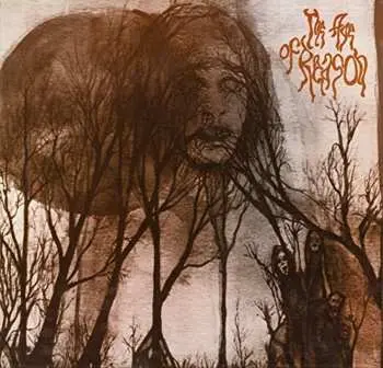 CD Reason: The Age Of Reason