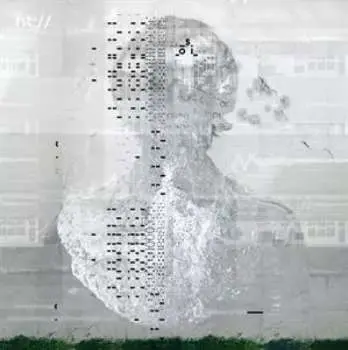 LP Recent Arts: Hypertext