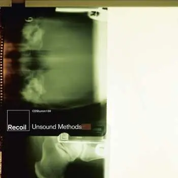 2LP Recoil: Unsound Methods