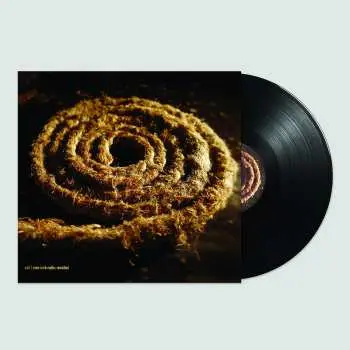 LP Nine Inch Nails: Recoiled (10th Anniversary Edition)