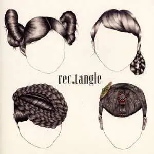 CD Rec.Tangle: Heavy Maple