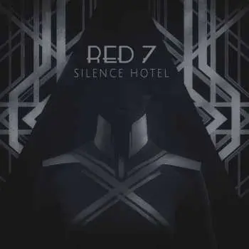 LP Red 7: Silence Hotel