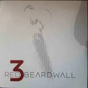 LP Red Beard Wall: 3