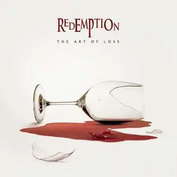 2LP Redemption: The Art Of Loss