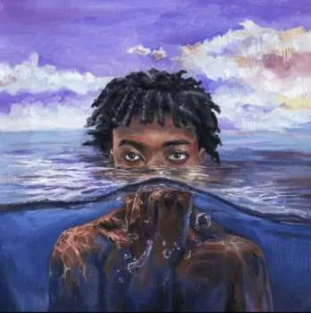 LP Redveil: Learn 2 Swim
