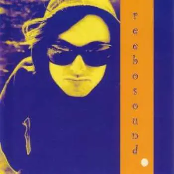 LP Reebosound: Reebosound