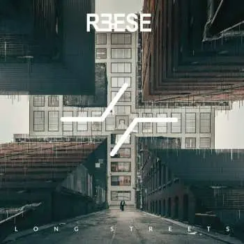 CD Reese: Long Streets