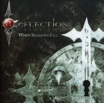 CD Reflection: When Shadows Fall