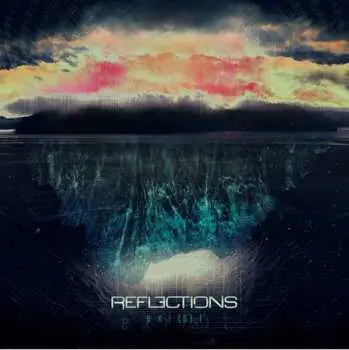 CD Reflections: Exi(s)t