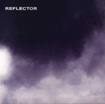 CD Reflector: Pass