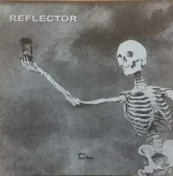 LP Reflector: Turn
