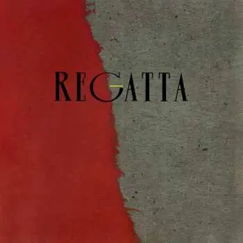 CD Regatta: Regatta