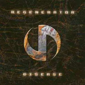 CD Regenerator: Disease