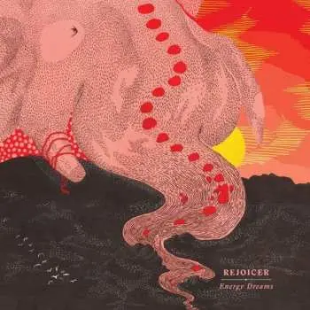 LP Rejoicer: Energy Dreams