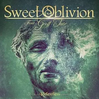 LP Sweet Oblivion: Relentless CLR